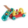 Maxiloco, mon trotti train 4 en 1 - Item 3 of 15